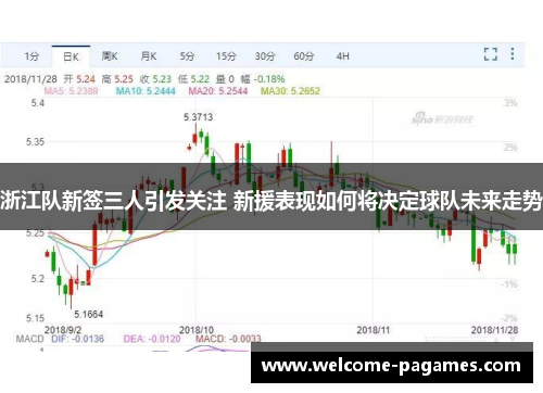 浙江队新签三人引发关注 新援表现如何将决定球队未来走势 浙江队新签三人引发关注 新援表现如何将决定球队未来走势