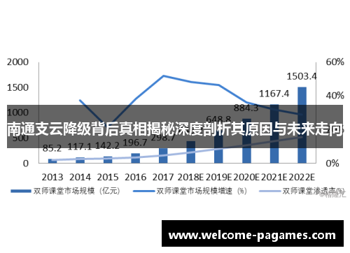 南通支云降级背后真相揭秘深度剖析其原因与未来走向