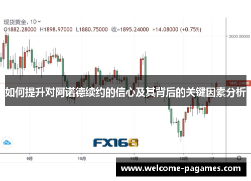 如何提升对阿诺德续约的信心及其背后的关键因素分析