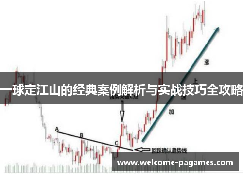一球定江山的经典案例解析与实战技巧全攻略