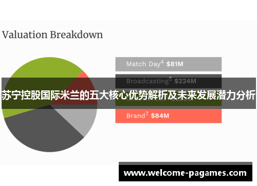 苏宁控股国际米兰的五大核心优势解析及未来发展潜力分析