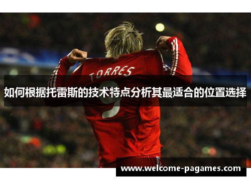 如何根据托雷斯的技术特点分析其最适合的位置选择 如何根据托雷斯的技术特点分析其最适合的位置选择
