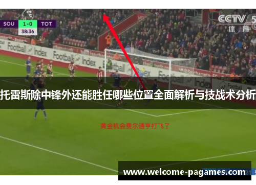 托雷斯除中锋外还能胜任哪些位置全面解析与技战术分析